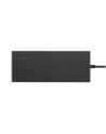 kensington Potrójna stacja dokująca wideo Eco SD4842p USB- C - nr 4