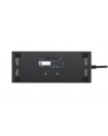 kensington Potrójna stacja dokująca wideo Eco SD4842p USB- C - nr 5