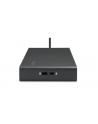 kensington Potrójna stacja dokująca wideo Eco SD4842p USB- C - nr 6