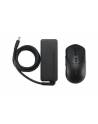 kensington Potrójna stacja dokująca wideo Eco SD4842p USB- C - nr 8