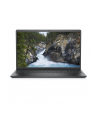 dell Notebook Vostro 3520 Win11ProEDU i5-1235U/16GB/512GB SSD/Integrated/15,6''FHD/3cell/4YBWOS - nr 1