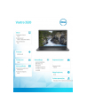 dell Notebook Vostro 3520 Win11ProEDU i5-1235U/16GB/512GB SSD/Integrated/15,6''FHD/3cell/4YBWOS - nr 6