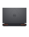 dell Notebook Inspiron G15 5530 Win11Pro Core i7-13650HX/32GB/1TB SSD/15.6 FHD 360Hz/GeForce RTX 4060/Cam ' Mic/WLAN + BT/Backlit Kb/6 Cell/3Y Basic Onsite - nr 10