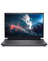 dell Notebook Inspiron G15 5530 Win11Pro Core i7-13650HX/32GB/1TB SSD/15.6 FHD 360Hz/GeForce RTX 4060/Cam ' Mic/WLAN + BT/Backlit Kb/6 Cell/3Y Basic Onsite - nr 1