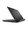 dell Notebook Inspiron G15 5530 Win11Pro Core i7-13650HX/32GB/1TB SSD/15.6 FHD 360Hz/GeForce RTX 4060/Cam ' Mic/WLAN + BT/Backlit Kb/6 Cell/3Y Basic Onsite - nr 3