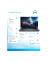dell Notebook Inspiron G15 5530 Win11Pro Core i7-13650HX/32GB/1TB SSD/15.6 FHD 360Hz/GeForce RTX 4060/Cam ' Mic/WLAN + BT/Backlit Kb/6 Cell/3Y Basic Onsite - nr 4