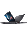 dell Notebook Inspiron G15 5530 Win11Pro Core i7-13650HX/32GB/1TB SSD/15.6 FHD 360Hz/GeForce RTX 4060/Cam ' Mic/WLAN + BT/Backlit Kb/6 Cell/3Y Basic Onsite - nr 7