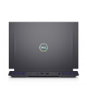 dell Notebook Inspiron G16 7630 Win11Pro Core i7-13650HX/32GB/1TB SSD/16.0 QHD+/GeForce RTX 4060/Cam ' Mic/WLAN + BT/Backlit Kb/6 Cell/3Y Basic Onsite - nr 11