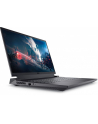 dell Notebook Inspiron G16 7630 Win11Pro Core i7-13650HX/32GB/1TB SSD/16.0 QHD+/GeForce RTX 4060/Cam ' Mic/WLAN + BT/Backlit Kb/6 Cell/3Y Basic Onsite - nr 13