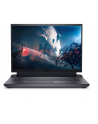 dell Notebook Inspiron G16 7630 Win11Pro Core i7-13650HX/32GB/1TB SSD/16.0 QHD+/GeForce RTX 4060/Cam ' Mic/WLAN + BT/Backlit Kb/6 Cell/3Y Basic Onsite - nr 1