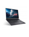 dell Notebook Inspiron G16 7630 Win11Pro Core i7-13650HX/32GB/1TB SSD/16.0 QHD+/GeForce RTX 4060/Cam ' Mic/WLAN + BT/Backlit Kb/6 Cell/3Y Basic Onsite - nr 3