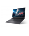 dell Notebook Inspiron G16 7630 Win11Pro Core i7-13650HX/32GB/1TB SSD/16.0 QHD+/GeForce RTX 4060/Cam ' Mic/WLAN + BT/Backlit Kb/6 Cell/3Y Basic Onsite - nr 4