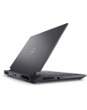 dell Notebook Inspiron G16 7630 Win11Pro Core i7-13650HX/32GB/1TB SSD/16.0 QHD+/GeForce RTX 4060/Cam ' Mic/WLAN + BT/Backlit Kb/6 Cell/3Y Basic Onsite - nr 7