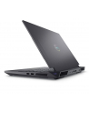 dell Notebook Inspiron G16 7630 Win11Pro Core i7-13650HX/32GB/1TB SSD/16.0 QHD+/GeForce RTX 4060/Cam ' Mic/WLAN + BT/Backlit Kb/6 Cell/3Y Basic Onsite - nr 8