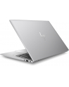 hp inc. Mobilna stacja robocza ZBook Firefly G11/14.0/R7 8840HS 1TB/32GB 8T0M4EA - nr 18