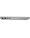 hp inc. Mobilna stacja robocza ZBook Firefly G11 A W11P/14.0/R5 8640HS 1TB/16GB 8T0M6EA - nr 13