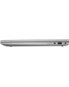 hp inc. Mobilna stacja robocza ZBook Firefly G11 A W11P/14.0/R5 8640HS 1TB/16GB 8T0M6EA - nr 16