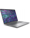 hp inc. Mobilna stacja robocza ZBook Power G11/W11P/U5-135H/1TB/16GB  8T0N1EA - nr 16