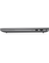 hp inc. Mobilna stacja robocza ZBook Power G11/W11P/U5-135H/1TB/16GB  8T0N1EA - nr 21