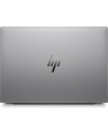 hp inc. Mobilna stacja robocza ZBook Power G11/W11P/U5-135H/1TB/16GB  8T0N1EA - nr 23