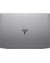 hp inc. Mobilna stacja robocza ZBook Power G11/W11P/U5-135H/1TB/16GB  8T0N1EA - nr 4