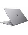 hp inc. Mobilna stacja robocza ZBook Power G11/W11P/U5-135H/1TB/16GB  8T0N1EA - nr 5