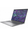 hp inc. Mobilna stacja robocza ZBook Power G11/W11P/U5-135H/1TB/16GB  8T0N1EA - nr 7