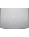 hp inc. Stacja robocza ZBook Firefly G11 W11P/16 cali U5-135H 1TB/32GB 86A91EA - nr 6