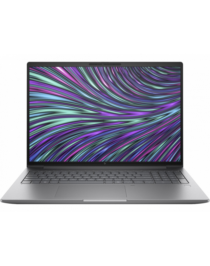 hp inc. Mobilna stacja robocza ZBook Power G11/W11P/U5-135H/1TB/16GB  8T0N1EA główny