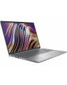 hp inc. Mobilna stacja robocza ZBook Power G11/W11P/16.0/R7-8845HS/1TB/32GB 8T0N2EA - nr 6