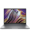 hp inc. Mobilna stacja robocza ZBook Power G11/W11P/16.0/R9-8945HS/1TB/64GB 8T0N3EA - nr 1