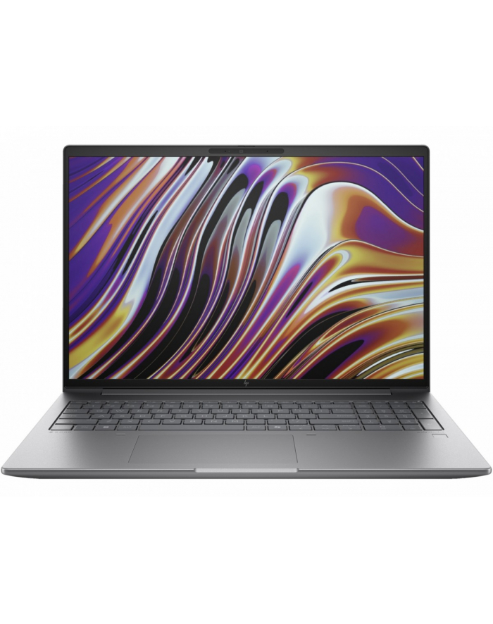 hp inc. Mobilna stacja robocza ZBook Power G11/W11P/16.0/R9-8945HS/1TB/64GB 8T0N3EA główny