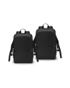 dicota Backpack ONE 13-16'' - nr 16