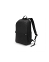 dicota Backpack ONE 13-16'' - nr 19