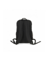 dicota Backpack ONE 13-16'' - nr 2