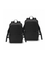 dicota Backpack ONE 13-16'' - nr 5