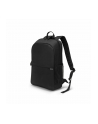 dicota Backpack ONE 15-17.3 - nr 11