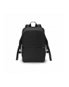 dicota Backpack ONE 15-17.3 - nr 9