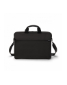 dicota Slim Case ONE 10-12.5'' - nr 1