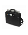 dicota Slim Case ONE 10-12.5'' - nr 8