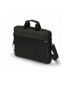 dicota Slim Case ONE 13-14.1'' - nr 10