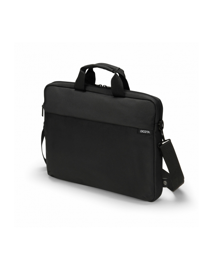 dicota Slim Case ONE 13-14.1'' główny