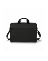 dicota Slim Case ONE 13-14.1'' - nr 14