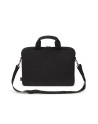 dicota Slim Case ONE 13-14.1'' - nr 19