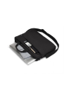 dicota Slim Case ONE 13-14.1'' - nr 20