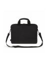 dicota Slim Case ONE 13-14.1'' - nr 2