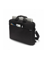 dicota Slim Case ONE 13-14.1'' - nr 3