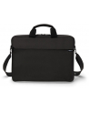 dicota Slim Case ONE 14-16'' - nr 21