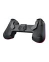 asus Kontroler mobilny ROG Tessen do telefonu USB-C/Czarny - nr 70