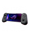 asus Kontroler mobilny ROG Tessen do telefonu USB-C/Czarny - nr 74
